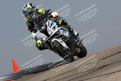 media/Sep-09-2023-Pacific Track Time (Sat) [[fbcde68839]]/C Group/1140am (Outside Grapevine)/